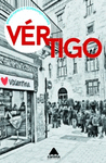 VRTIGO