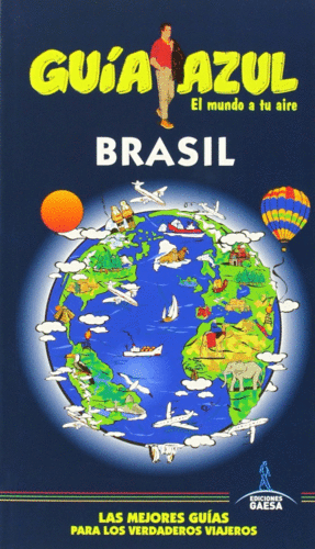 BRASIL