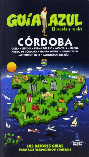 CRDOBA