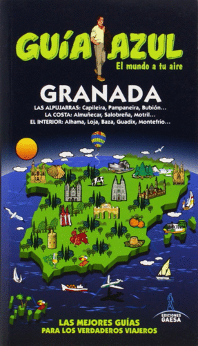 GRANADA