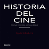 HISTORIA DEL CINE