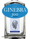 GINEBRA. LA ORIGINAL