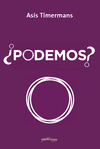�PODEMOS?