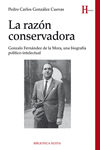 LA RAZ�N CONSERVADORA