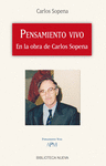 PENSAMIENTO VIVO