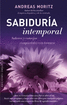 SABIDURA INTEMPORAL