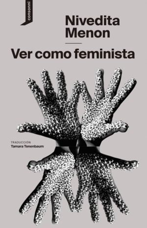 VER COMO FEMINISTA