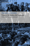 VIAJE A LA ALDEA DEL CR�MEN