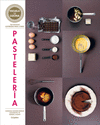 PASTELER�A