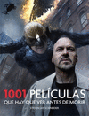 1001 PELCULAS QUE HAY QUE VER ANTES DE MORIR