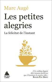 PETITES ALEGRIES, LES