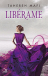 LIBRAME