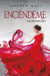 ENCINDEME