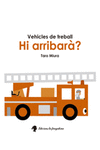 HI ARRIBAR�?
