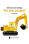 �YO ME ENCARGO!