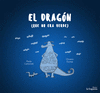 EL DRAG�N QUE NO ERA VERDE