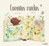 CUENTOS ROIDOS