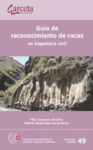 GUIA DE RECONOCIMIENTO DE ROCAS EN INGENIERIA CIVIL