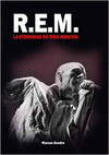 R.E.M
