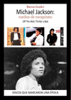 MICHAEL JACKSON SUEOS DE ESCAPISMO