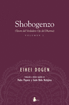 SHOBOGENZO