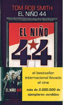 EL NI�O 44