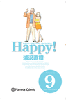 HAPPY! N 09/15