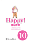 HAPPY! N10/15