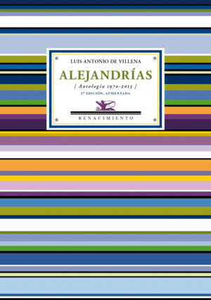 ALEJANDR�AS