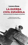 GUERRA CIVIL ESPAOLA, LA