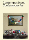 CONTEMPORNEOS / CONTEMPORARIES