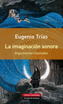 LA IMAGINACI�N SONORA- R�STICA