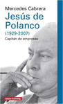 JESS DE POLANCO (1929-2007)