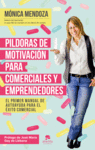 PILDORAS DE MOTIVACION PARA COMERCIALES Y EMPRENDE