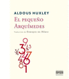 EL PEQUEO ARQUIMEDES