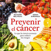 PREVENIR EL C�NCER