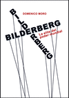 BILDELBERG