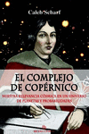 EL COMPLEJO DE COP�RNICO
