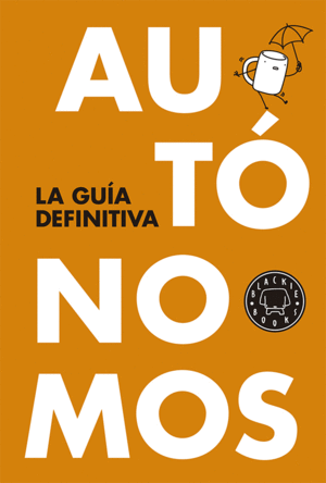 AUTNOMOS LA GUA DEFINITIVA