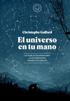 UNIVERSO EN TU MANO, EL