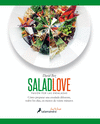 SALADLOVE