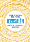 JERUSALEN