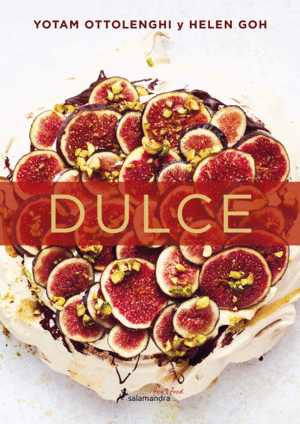 DULCE (SFUN&FOOD)