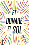 ET DONAR EL SOL