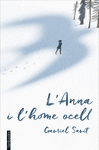 L�ANNA I L�HOME OCELL