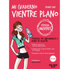 MI CUADERNO VIENTRE PLANO MUJERES