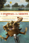 REGRESO A LOS SAUCES, EL