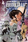 STARWARS PRINCESA LEIA N04