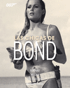 LAS CHICAS DE BOND