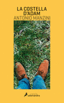 LA COSTILLA DE ADAN CATALAN
